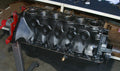 DAMPR 6.325 ALUM 3RG FRD SB/