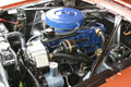 DAMPR 6.325 ALUM 3RG FRD SB/