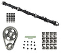 DAMPR 6.325 ALUM 3RG FRD SB/
