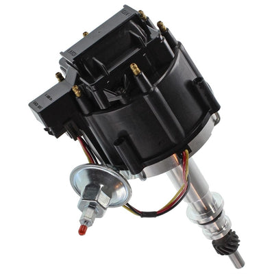 ATI auto part
