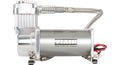 VIAIR 380C CHROME - 38033