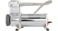 VIAIR 380C CHROME - 38033
