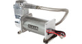VIAIR 380C CHROME - 38033