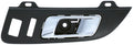 Dorman auto part