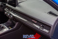 Revel GT Dry Carbon Honda Civic Type R (FL5) 23+ A/C Panel Covers