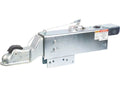 Demco Trailer auto part