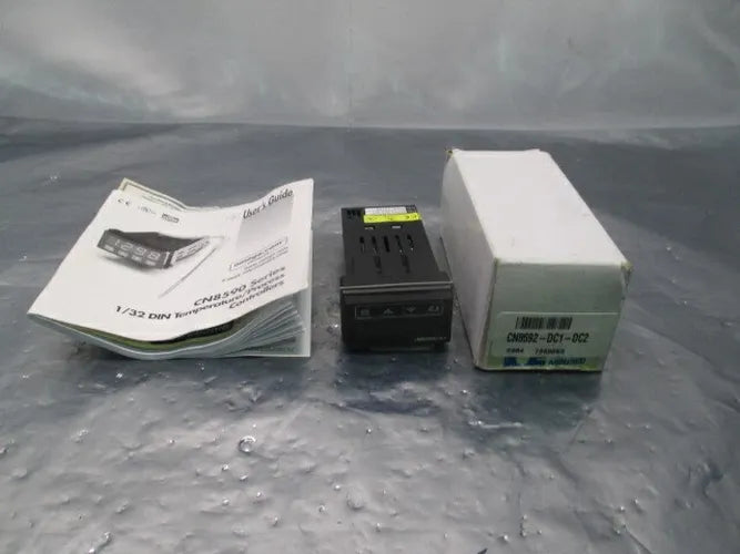 KIT UPPER PINION BEARING