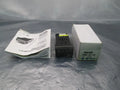 KIT UPPER PINION BEARING