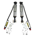 DF 2.5INFRNT 23INLIFT 4D REMRES 90DEG 300