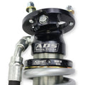 DF 2.5INFRNT 23INLIFT 4D REMRES 90DEG 300