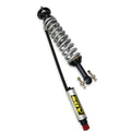 DF 2.5INFRNT 23INLIFT 4D REMRES 90DEG 300