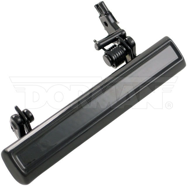 EXTERIOR HANDLE