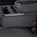 POLYCOTTON SEATSAVER CUSTOM SECOND