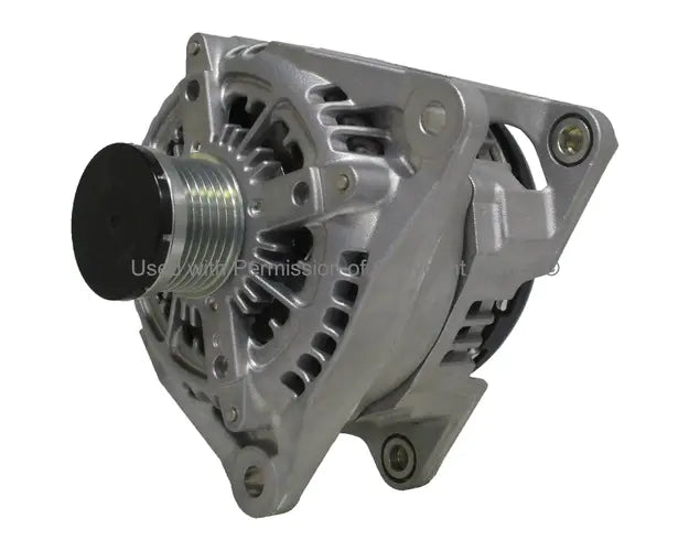 Bosch auto part