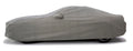 Covercraft Custom Fit Car Covers - 3-Layer Moderate Climate Gray