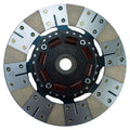 300/900 SERIES CLUTCH DISC GM / FORD 11 X 1 1/826