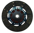 300/900 SERIES CLUTCH DISC GM / FORD 11 X 1 1/826
