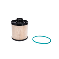 Fleece Performance 11-16 Ford F250/450 Under Bed Fuel Filter (Case of 6)