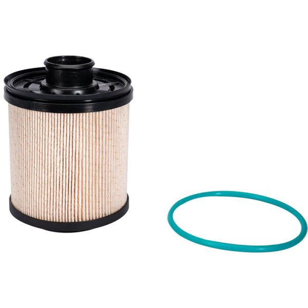 Fleece Performance 11-16 Ford F250/450 Under Bed Fuel Filter (Case of 6)