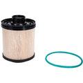 Fleece Performance 11-16 Ford F250/450 Under Bed Fuel Filter (Case of 6)