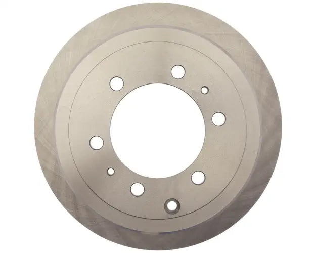 SPORTSTOP CRYO ROTOR