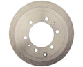 Stoptech auto part