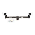 MAX-FRAME RECEIVER
