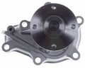 Gates 90-96 Nissan 300ZX Water Pump