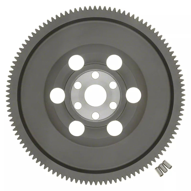Exedy - EXE-ZF505A