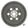 Exedy - EXE-ZF505A