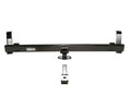 SPORTFRAME HITCH & DRAWBAR