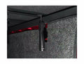 REAR PANEL C BUILD