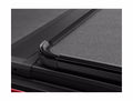 REAR PANEL C BUILD