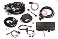 GM LS COMPATIBLE 376 C.I. PRO SERIE