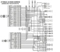 GM LS COMPATIBLE 376 C.I. PRO SERIE