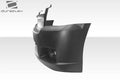 2008-2011 Subaru Impreza 2008-2010 Subaru Impreza Wrx Duraflex STI Look Side Skirts Rocker Panels - 2 Piece