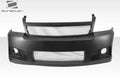 2008-2011 Subaru Impreza 2008-2010 Subaru Impreza Wrx Duraflex STI Look Side Skirts Rocker Panels - 2 Piece