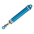 AFCO Performance Group shock absorber