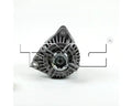 TYC auto part