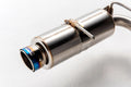 HKS MS GEAR (CN9A/CP9A/CT9A) INNER KIT