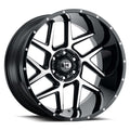 8-170 GBMF VIS SLIVER
