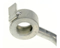Gates Power Steering Pressure Line Hose Assembly