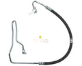 Gates Power Steering Pressure Line Hose Assembly