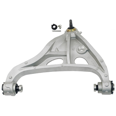 Moog auto part