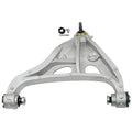 MOOG 04-08 Ford F-150 Front Left Lower Cntrl Arm w/ Ball Jt