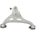 MOOG 04-08 Ford F-150 Front Left Lower Cntrl Arm w/ Ball Jt