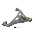 MOOG 04-08 Ford F-150 Front Left Lower Cntrl Arm w/ Ball Jt