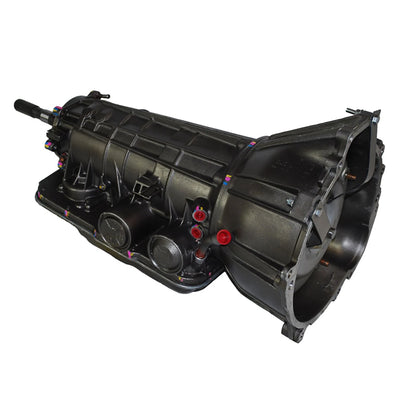 TOYOTA 2AR-FE COMP ENGINE