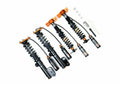 AST coilovers
