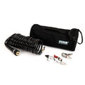 2019 - PRESENT (JT PLATFORM) JEEP GLADIATOR AIR SUSPENSION SYSTEM